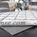 Safavieh Premium Rug Pad for Hardwood floor and Carpet   552800247